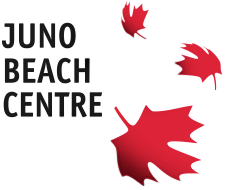 Juno Beach Centre