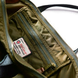 P-40 Helmet Bag