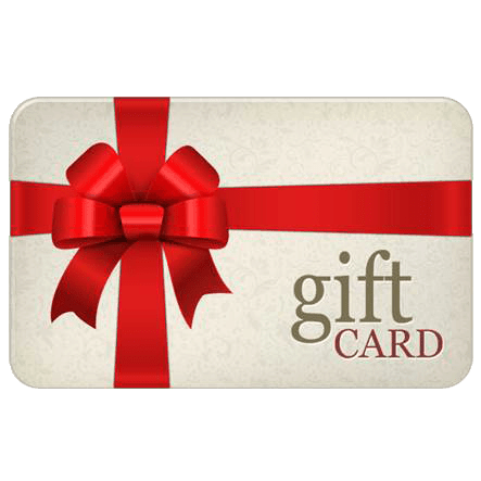 Juno Beach Centre Digital Gift Card - (Canadian Online Store only)