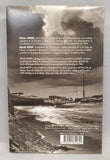 Juno Beach Book with accompanying Phototography -bilingual French-English edition