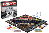 D Day Monopoly