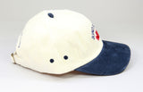 Baseball Cap (Juno Beach)