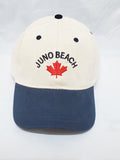 Baseball Cap (Juno Beach)