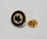 RCAF Pin