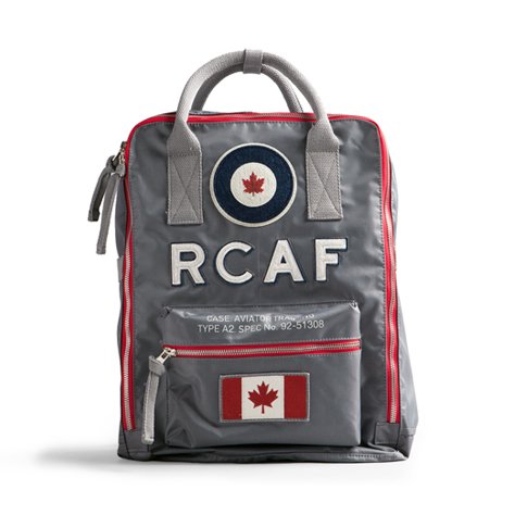 RCAF BACKPACK