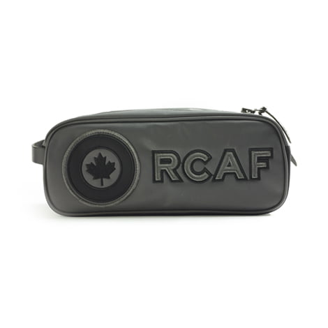 RCAF DOPP TOILETRY KIT