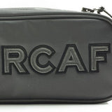 RCAF DOPP TOILETRY KIT