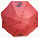 Juno Beach Umbrella