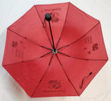 Juno Beach Umbrella